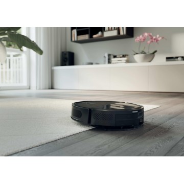 Hoover HG250HP 011 Ηλεκτρική Σκούπα Ρομπότ 38383017